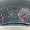 toyota alphard 2020 -TOYOTA--Alphard 3BA-AGH35W--AGH35-0043394---TOYOTA--Alphard 3BA-AGH35W--AGH35-0043394- image 21