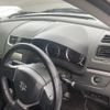 suzuki swift 2012 CFJ1540623 image 16