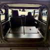 suzuki jimny 2019 CFJ1850001 image 13