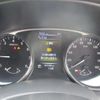 nissan x-trail 2016 CFJ1710667 image 14