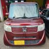 honda n-box 2012 CFJ1815384 image 1