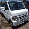 honda acty-truck 2001 -HONDA--Acty Truck HA7--HA7-1210119---HONDA--Acty Truck HA7--HA7-1210119- image 6