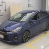 toyota prius-α 2015 -TOYOTA--Prius α DAA-ZVW41W--ZVW41W-0031760---TOYOTA--Prius α DAA-ZVW41W--ZVW41W-0031760- image 1