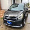 toyota noah 2009 -TOYOTA--Noah DBA-ZRR70W--ZRR70-0183201---TOYOTA--Noah DBA-ZRR70W--ZRR70-0183201- image 2