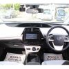 toyota prius 2016 quick_quick_DAA-ZVW50_ZVW50-8009758 image 2