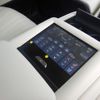 lexus ls 2022 CFJ1612134 image 16