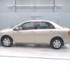 toyota corolla-axio 2008 -TOYOTA--Corolla Axio NZE141-6089004---TOYOTA--Corolla Axio NZE141-6089004- image 5