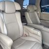 toyota alphard 2008 CFJ1745448 image 10