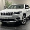jeep cherokee 2019 quick_quick_KL20L_1C4PJMHN6KD429528 image 1