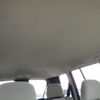 mitsubishi pajero-io 2004 No.14613 image 19
