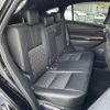 toyota harrier 2017 -TOYOTA--Harrier DBA-ZSU60W--ZSU60-0112934---TOYOTA--Harrier DBA-ZSU60W--ZSU60-0112934- image 11