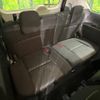 nissan serena 2019 -NISSAN--Serena DAA-GFC27--GFC27-190105---NISSAN--Serena DAA-GFC27--GFC27-190105- image 11