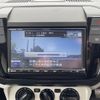 volkswagen up 2018 -VOLKSWAGEN--VW up DBA-AACHY--WVWZZZAAZJD209908---VOLKSWAGEN--VW up DBA-AACHY--WVWZZZAAZJD209908- image 13