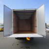 hino dutro 2025 CFJ1529893 image 9