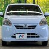 daihatsu mira-e-s 2012 -DAIHATSU--Mira e:s DBA-LA300S--LA300S-1116515---DAIHATSU--Mira e:s DBA-LA300S--LA300S-1116515- image 15