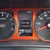 daihatsu taft 2022 CFJ1842389 image 9