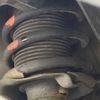 nissan note 2017 CFJ8036791 image 20