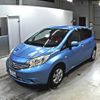 nissan note 2014 -NISSAN 【倉敷 536ね1188】--Note E12-216667---NISSAN 【倉敷 536ね1188】--Note E12-216667- image 5