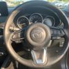 mazda cx-5 2022 quick_quick_6BA-KFEP_KFEP-506014 image 15