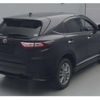 toyota harrier 2019 quick_quick_DBA-ZSU60W_ZSU60-0174233 image 5