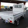 suzuki carry-truck 2021 -SUZUKI--Carry Truck EBD-DA16T--DA16T-607511---SUZUKI--Carry Truck EBD-DA16T--DA16T-607511- image 8
