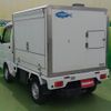 suzuki carry-truck 2016 -SUZUKI--Carry Truck DA16T--DA16T-262623---SUZUKI--Carry Truck DA16T--DA16T-262623- image 3