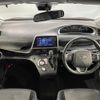 toyota sienta 2021 -TOYOTA--Sienta 6AA-NHP170G--NHP170-7256187---TOYOTA--Sienta 6AA-NHP170G--NHP170-7256187- image 17