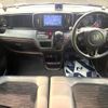 honda n-one 2015 quick_quick_JG1_JG1-2200464 image 2