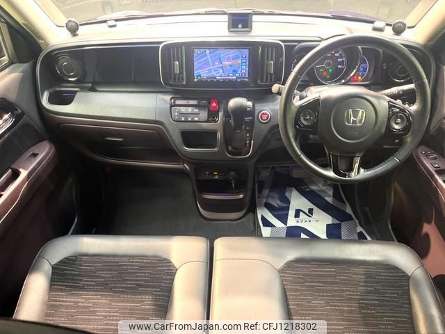 honda n-one 2015 quick_quick_JG1_JG1-2200464 image 2