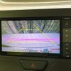 daihatsu tanto 2015 CFJ1701556 image 4