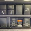 toyota esquire 2019 CFJ1576565 image 4