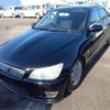 toyota altezza 2004 -TOYOTA--Altezza GXE10--GXE10-1001381---TOYOTA--Altezza GXE10--GXE10-1001381- image 1