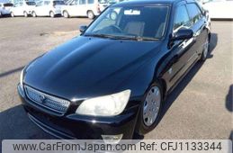 toyota altezza 2004 -TOYOTA--Altezza GXE10--GXE10-1001381---TOYOTA--Altezza GXE10--GXE10-1001381-