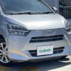 daihatsu mira-e-s 2017 -DAIHATSU--Mira e:s DBA-LA350S--LA350S-0008858---DAIHATSU--Mira e:s DBA-LA350S--LA350S-0008858- image 5
