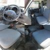 daihatsu hijet-truck 2014 CFJ1478467 image 7