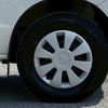 nissan clipper-van 2023 -NISSAN--Clipper Van DR17V--DR17V-635939---NISSAN--Clipper Van DR17V--DR17V-635939- image 31