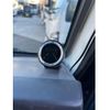 mazda titan 2013 GOO_NET_EXCHANGE_0507574A30250107W001 image 33