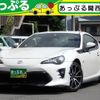 toyota 86 2017 quick_quick_ZN6_ZN6-075652 image 1