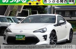 toyota 86 2017 quick_quick_ZN6_ZN6-075652