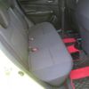suzuki swift 2019 CFJ1762967 image 7