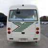 mitsubishi-fuso rosa-bus 2004 NIKYO_NR26087 image 1