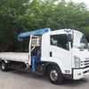 isuzu forward 2016 GOO_NET_EXCHANGE_0403477A30250614W001 image 30