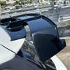 suzuki swift 2021 -SUZUKI--Swift 4BA-ZC33S--ZC33S-409809---SUZUKI--Swift 4BA-ZC33S--ZC33S-409809- image 16