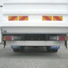 isuzu elf-truck 2014 GOO_NET_EXCHANGE_0560040A30250514W001 image 20