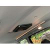 toyota vellfire 2014 quick_quick_DBA-ANH20W_ANH20-8349340 image 16