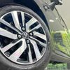 toyota roomy 2024 quick_quick_M910A_M910A-1022135 image 14