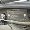 toyota carina 1998 CFJ1579995 image 14