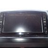 toyota noah 2008 ENHANCEAUTO_1_ea301193 image 35