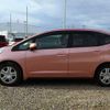 honda fit 2010 l11192 image 10