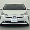 toyota prius 2019 -TOYOTA--Prius DAA-ZVW51--ZVW51-8059468---TOYOTA--Prius DAA-ZVW51--ZVW51-8059468- image 25